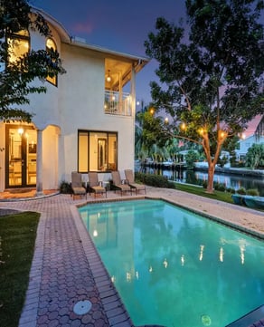 Wilton Manors