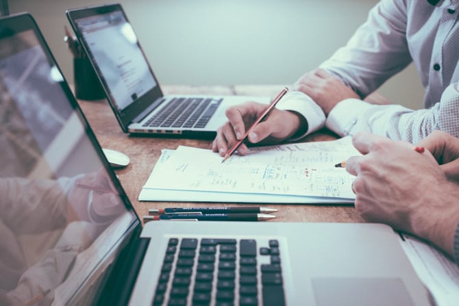 Key Characteristics To Look For When Choosing An Airbnb Property Management Company