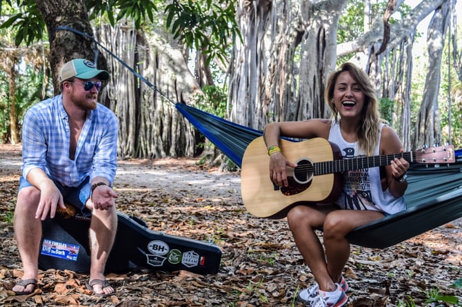 The Best Parks to Visit in Fort Lauderdale