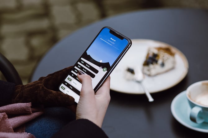 Responding Quickly And Why It Matters