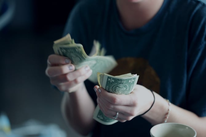 Pricing Strategy: Ways To Maximize Your Profits on Airbnb