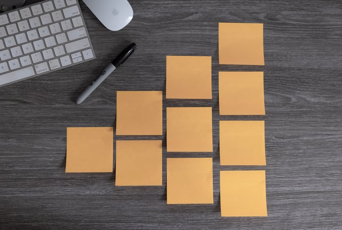 How to Streamline Your Hosting Business