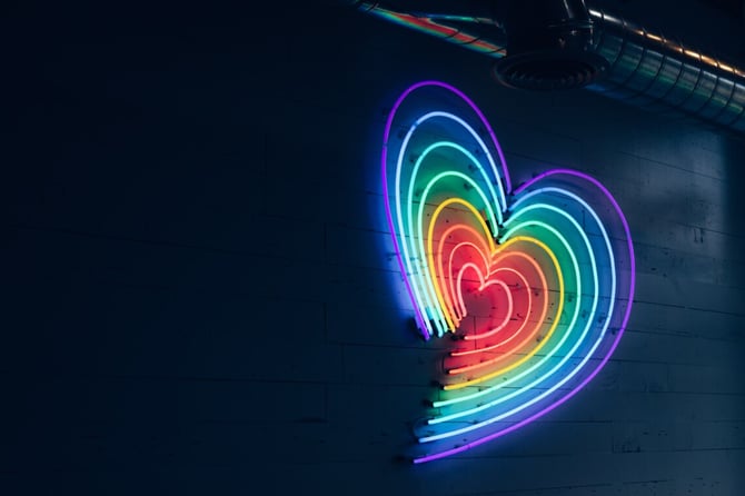 Experience LGBTQ Culture in Fort Lauderdale: Top Recommended Locations