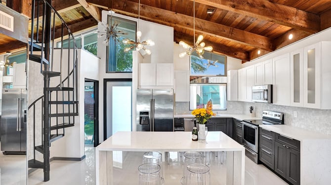 Fort Lauderdale Vacation Rentals