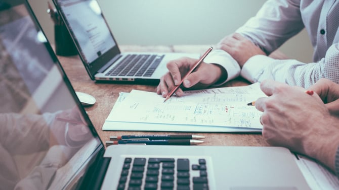 Key Characteristics To Look For When Choosing An Airbnb Property Management Company