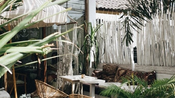 Important Things to Know Before Converting Your Home into a Short-Term Rental