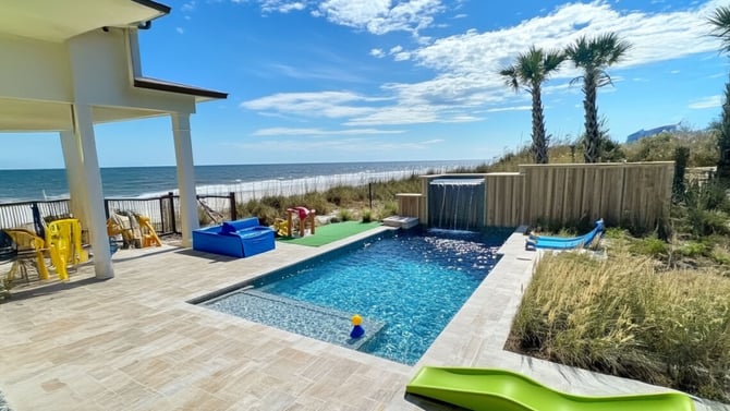 Elevate Guest Experiences with Easy Breezy BnB: Extra Touches for More Revenue