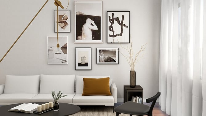 The Rise of Airbnb Property Management