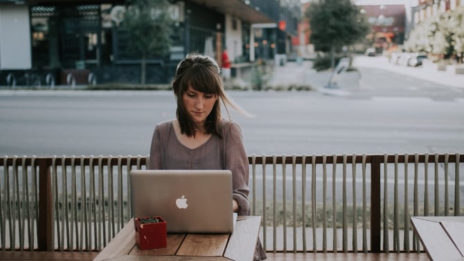 Here Are 4 Tricks For Managing An AirBNB Remotely Like a Pro