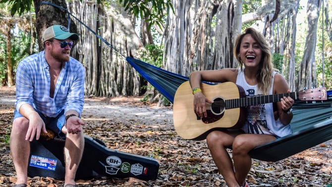 The Best Parks to Visit in Fort Lauderdale