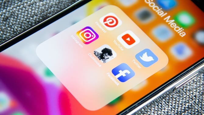 Promoting Your Vacation Rental On Social Media