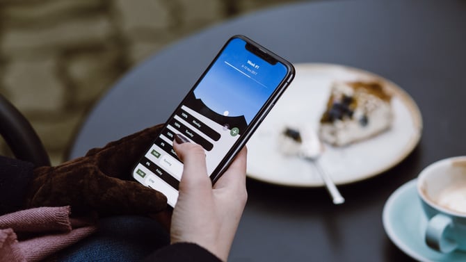 Responding Quickly And Why It Matters