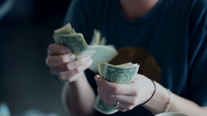 Pricing Strategy: Ways To Maximize Your Profits on Airbnb