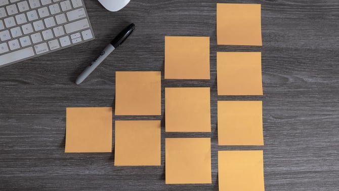How to Streamline Your Hosting Business