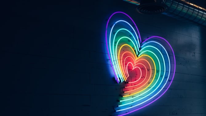 Experience LGBTQ Culture in Fort Lauderdale: Top Recommended Locations