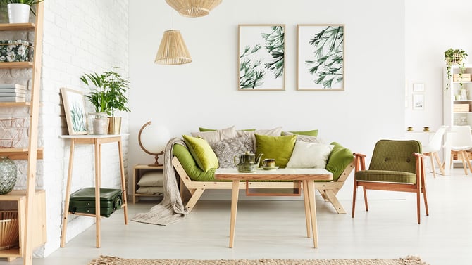 Pros and Cons to Owning a Vacation Rental